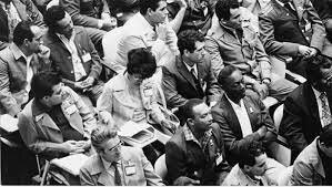 2do Congreso Mundial de Juventud