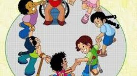 Timeline: Linea de tiempo de la Educación Especial