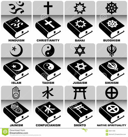 ERA CRISTIANA - LIBRROS SAGRADOS - EDUCACIÓN