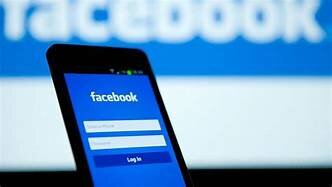 HECHOS  IMPORTANTES EN EL HUMANISMO DIGITAL