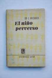 EDAD MEDIA - GRECIA Y ROMA