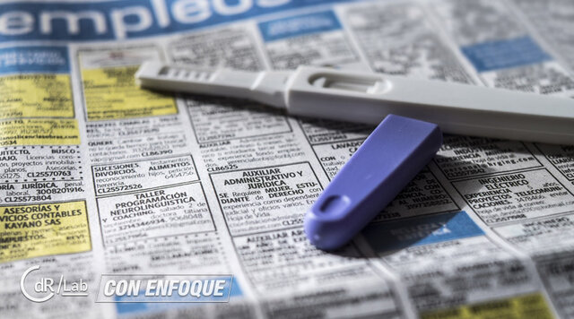 SIGLO XX, LEGISLACIÓN EN COLOMBIA 1994