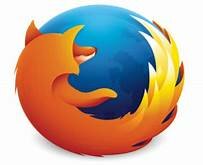 HECHOS HISTORICOS DURANTE EL HUMANISMO DIGITAL