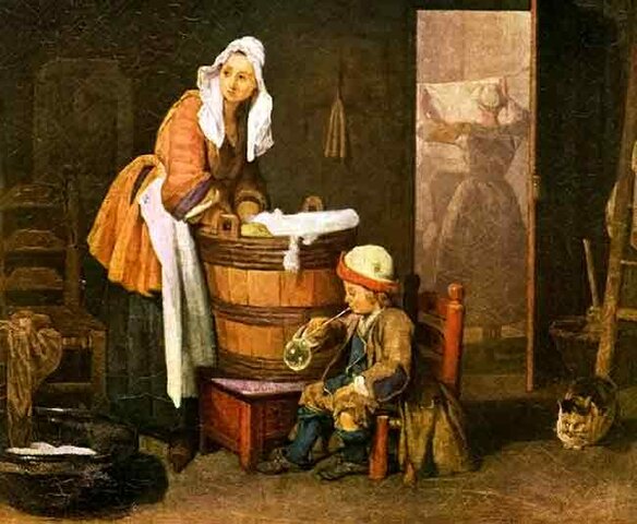 PRIMERAS CIVILIZACIONES