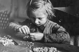 REVOLUCIÓN INDUSTRIAL II