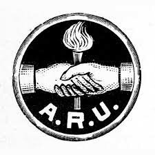 American Railway Union