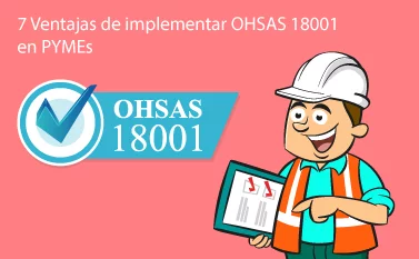 SIGLO XX, LESGISLACIÓN EN COLOMBIA 1999