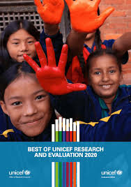 INCLUSIÓN - DERECHOS DEL NIÑO III