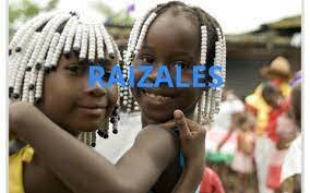 El estado reconoce los derechos fundamentales y protege la diversidad de los pueblos indígenas de Colombia. Además el reconocimiento de la diversidad étnica y cultural