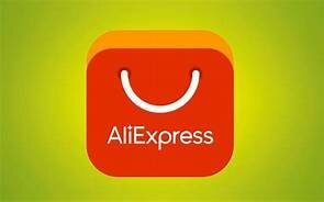 FUNDACION DE ALIEXPRESS