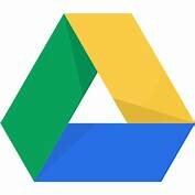 LANZAMIENTO DE GOOGLE DRIVE