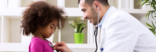 INCLUSIÓN - DERECHOS DEL NIÑO IV