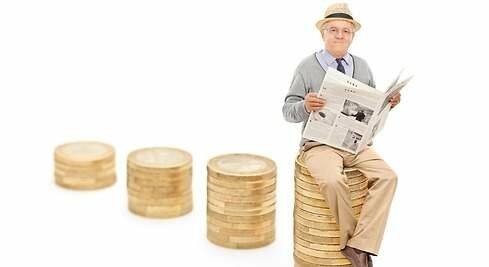 SIGLO XXI, LEGISLACIÓN EN COLOMBIA 2002