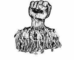 Sociedad: Surge el Socialismo