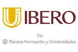 INICIE MIS ESTUDIOS EN PSICOLOGIA