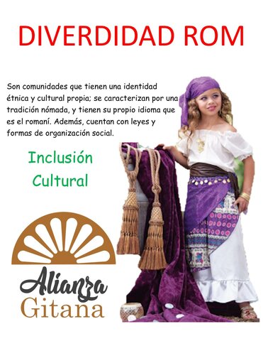 Resolución 022 1999