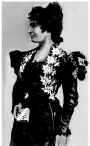 Dirige la Escuela de Ortofrenia