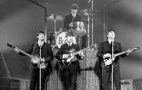 1960's