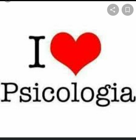 Inicio del pregrado en Psicologia