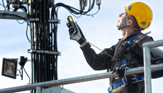 SIGLO XXI, LEGISLACIÓN EN COLOMBIA 2005