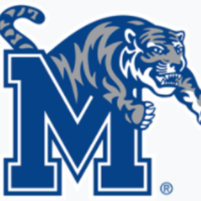 Timeline: The University of Memphis
