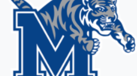 Timeline: The University of Memphis