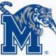 Logo uofmemphis idt3600