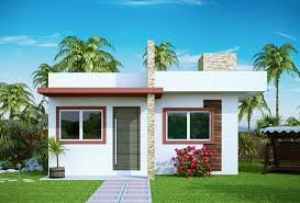 SUEÑO DE TENER MI CASA PROPIA