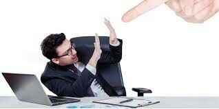 SIGLO XXI, LEGISLACIÓN EN COLOMBIA 2006