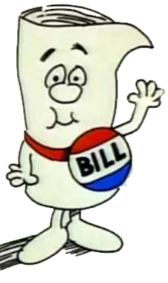 General Education Bill