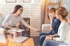 TENER MI PROPIO CONSULTORIO PSICOLOGICO