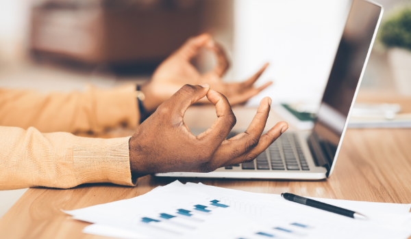 Decreto 2646 de 2008