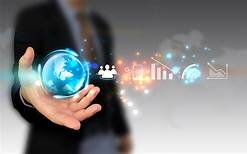 AVANCES TECNOLOGICOS