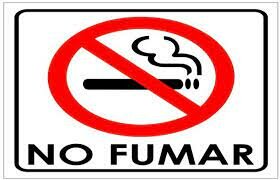 SIGLO XXI, LEGISLACIÓN EN COLOMBIA 2008