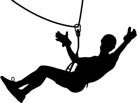 The best school trip