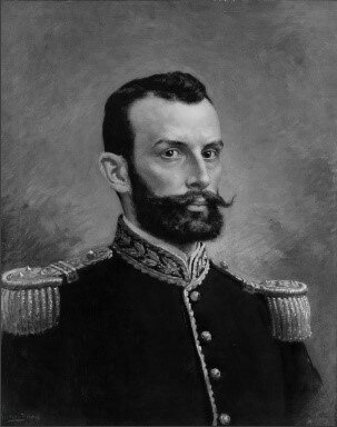 1904	Rafael Uribe Uribe