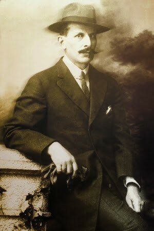 1915	Ley 57 Ley Uribe