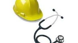 Timeline: Historia de la salud ocupacional