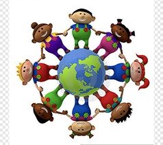 Pensamiento Contemporáneo Siglo XIX-XX