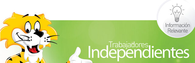 SIGLO XXI, LEGISLACIÓN EN COLOMBIA 2010