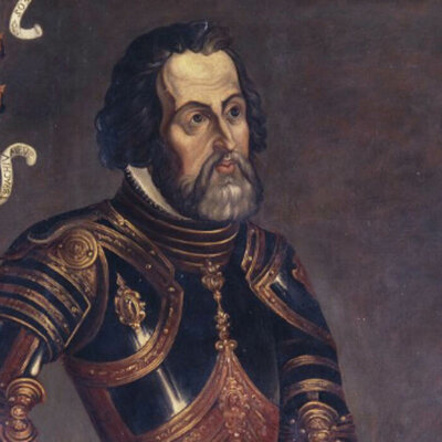 Timeline: Momentos históricos en liderazgo