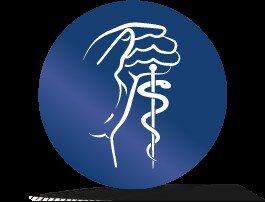 1946	Sociedad colombiana de medicina del trabajo