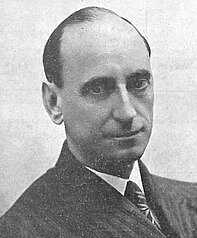 Gobierno de Casares Quiroga