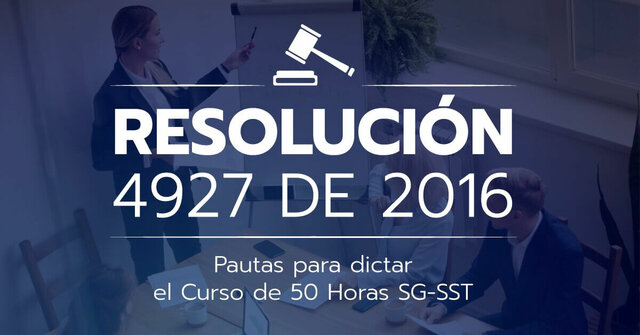 SIGLO XXI, LEGISLACIÓN EN COLOMBIA 2016