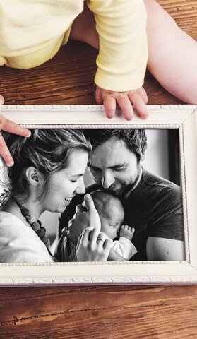 1601 – 1700 SIGLO XVII