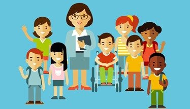 Pensamiento Educativo Realidad Actual