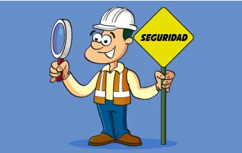 SIGLO XXI, LEGISLACIÓN EN COLOMBIA 2019