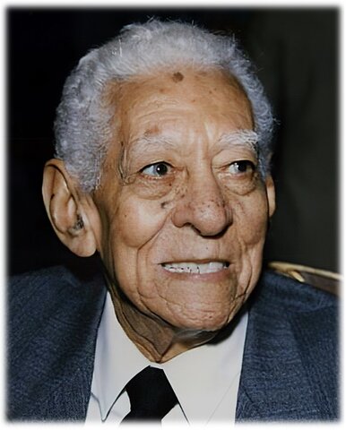 Referente:Luis Alberto Pietro Figueroa