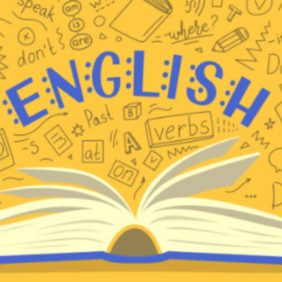 Timeline: Task 2 - Chronological Overview