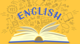 Timeline: Task 2 - Chronological Overview